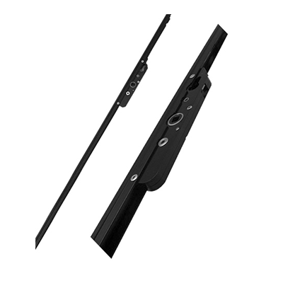 Cremona Elevable AWD CR-2270-E27